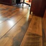 9_inch_Wide_Plank_Carriage_House_White_Pine_Flooring