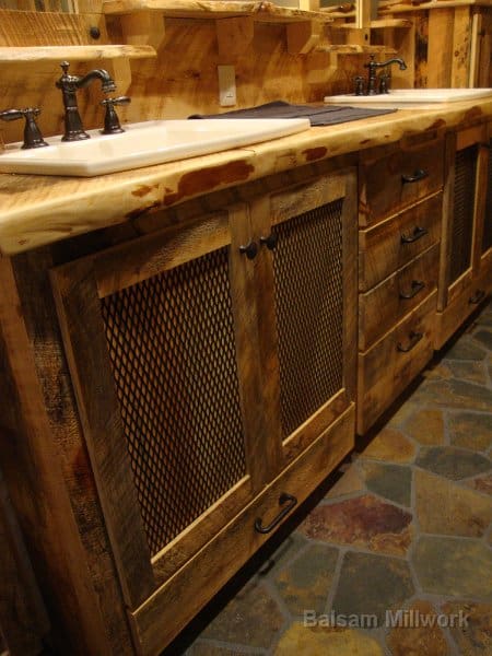 Carriage_House_Pine_Cabinets