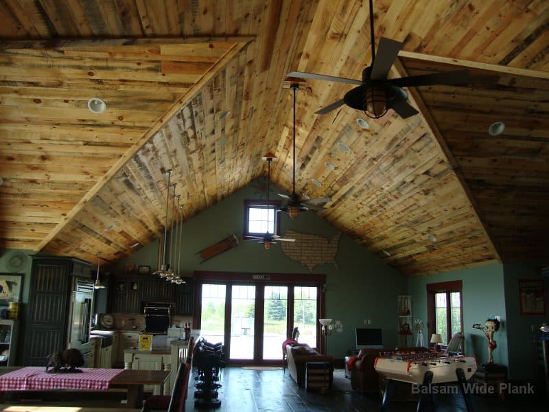 Carriage_House_Pine_Ceiling_and_Floors