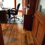 Carriage_House_Wide_Plank_Floors_at_Home_Office