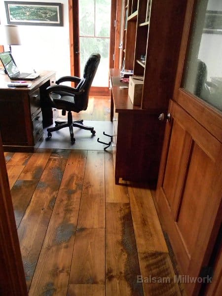 Carriage_House_Wide_Plank_Floors_at_Home_Office