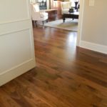 Character_Walnut_Plank_Flooring