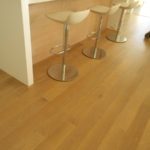 Contempoary_White_Oak_Flooring_with_Rubio_Monocaot