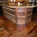 Hand_Hewn_Reclaimed_Timber_Island_Cabinet