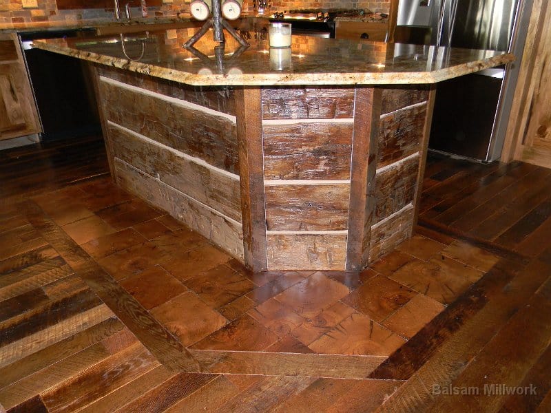 Hand_Hewn_Reclaimed_Timber_Island_Cabinet