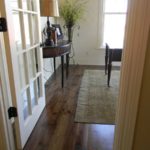 Long_Length_Walnut_Flooring