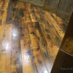 Original_Face_7_inch_Reclaim_Fir_Flooring