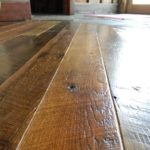 Original_Face_Reclaimed_Red_and_White_Oak__Plank_Flooring