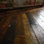 Orignal_Face_Reclaimed_Red_and_White_Oak_Plank_Flooring