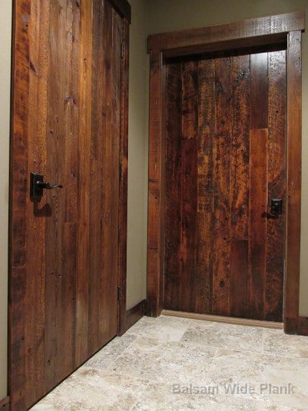 Plank_Style_Reclaim_Pine_Doors