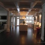 Premium_Walnut_6_inch_Wide_and_Painted_Millwork