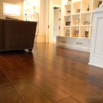 Quarter_Sawn_White_Oak_8_inch