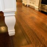 Quarter_Sawn_White_Oak_8_inch_Planks