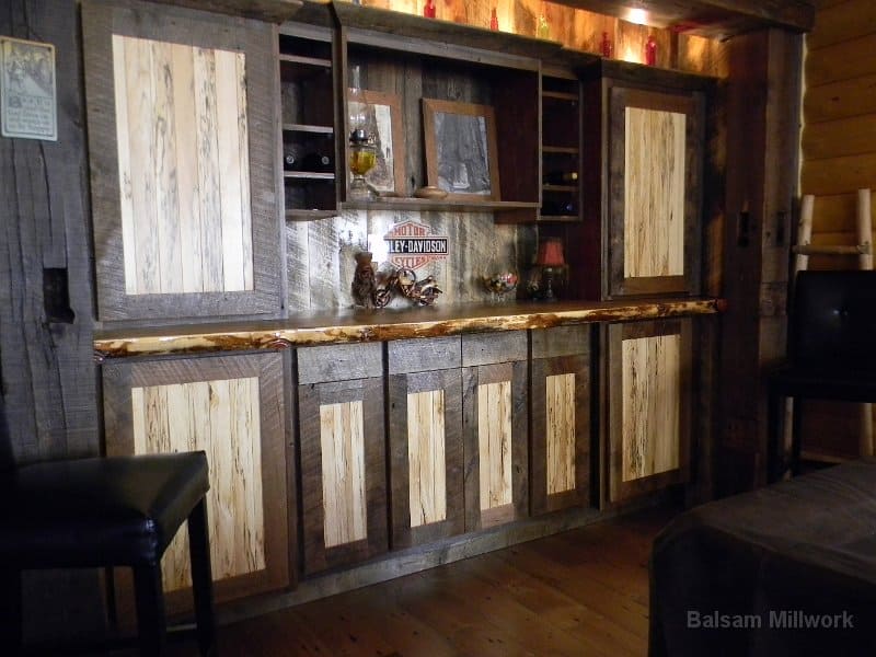 Reclaim_ed_Lumber_Cabinets_and_Reclaimed_Timbers