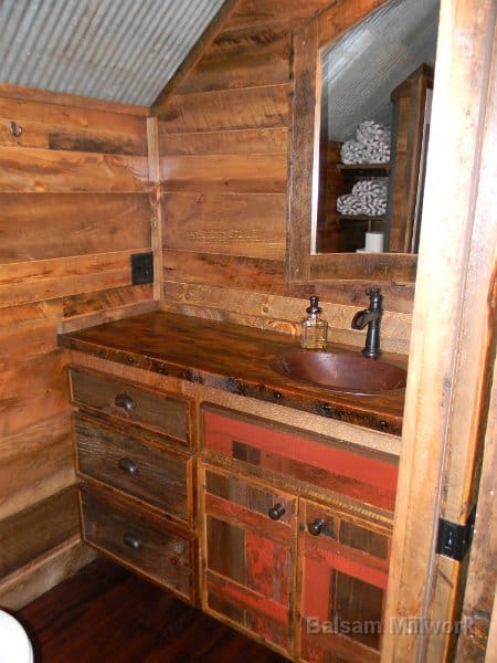 Reclaimed_Barn_Wood_Vanity_and_Wood_Top_with_Epoxy