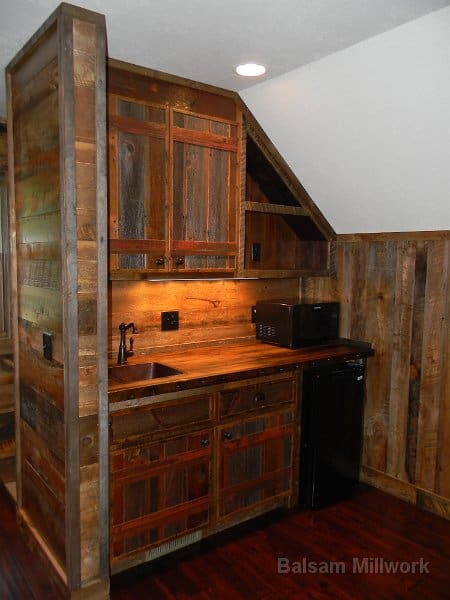 Reclaimed_Cabinets_and_Wood_Counter_Tops