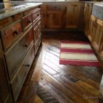 Reclaimed_Oak_Plank_Floors