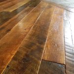 Reclaimed_Original_Face_Oak_Plank_Flooring