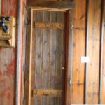 Reclaimed_Plank_Doors_with_Hand_Forged_Nails