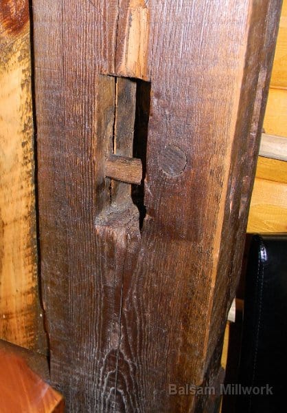 Reclaimed_Timbers_and_Reclaimed_barnwood