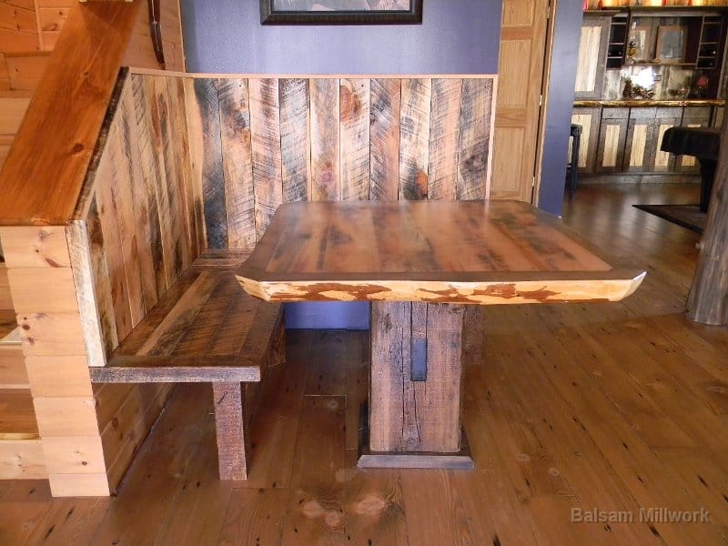 Reclaimed__Table_and_reclaimed_bench