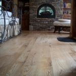 Red_Oak_Wide_Plank_Floor