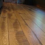 Skip_Sawn_White_Oak_FlooringL