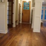 Walnut_Flooring