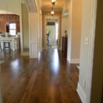 Walnut_Floors