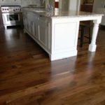 Walnut_Plank_Flooring