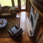 Walnut_Wide_Plank_Flooring