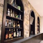 White_Oak_Arched_Casework