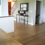 White_Oak_Flooring