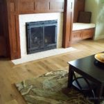 White_Oak_Wide_Plank_Floor