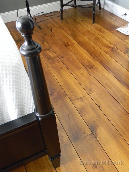 White_Pine_Plank_Flooring_with_quirk_gap