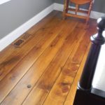 White_Pine_distressed_plank_flooring