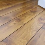 White_Pine_pre_distressed_wide_plank_flooring