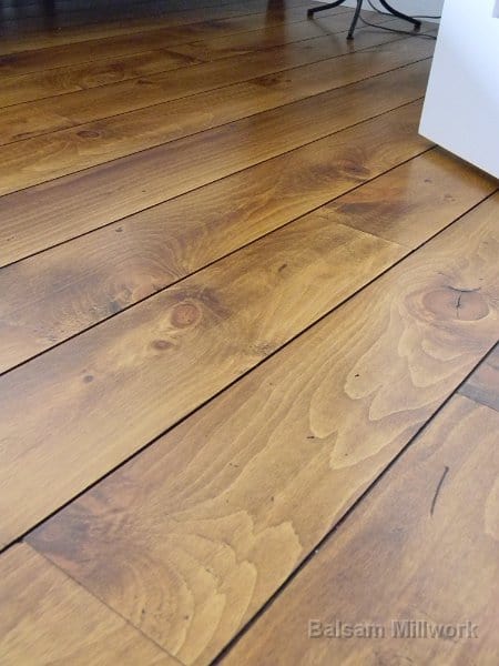 White_Pine_pre_distressed_wide_plank_flooring