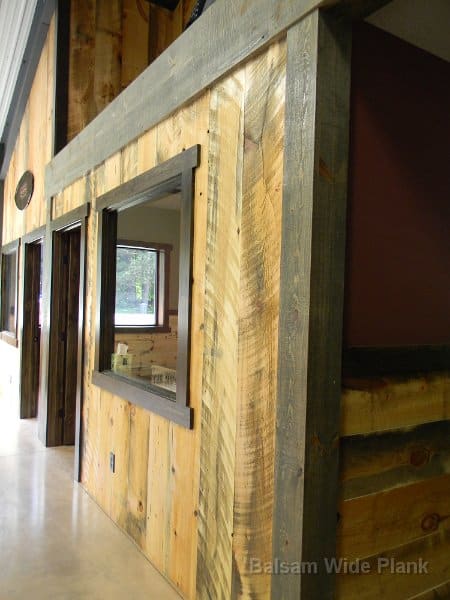 Wide_Plank_Carriage_House_Pine_Paneling